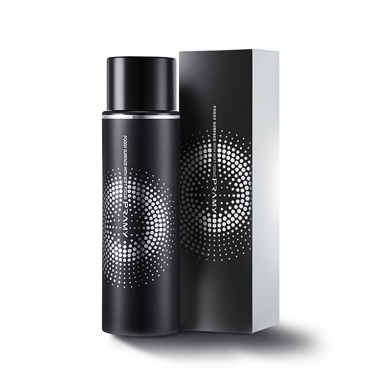 berry-beauty-setting-spray-soft-focus-matte-black-bottle-oily-skin-100ml-2