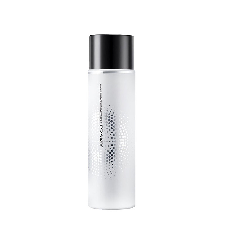 berry-beauty-setting-spray-hydrating-glow-white-bottle-dry-skin-100ml-2