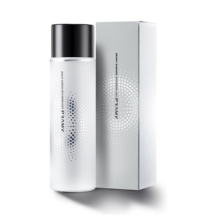 berry-beauty-setting-spray-hydrating-glow-white-bottle-dry-skin-100ml-6