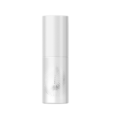 柏瑞美 后台保湿定妆喷雾 白瓶 30ml