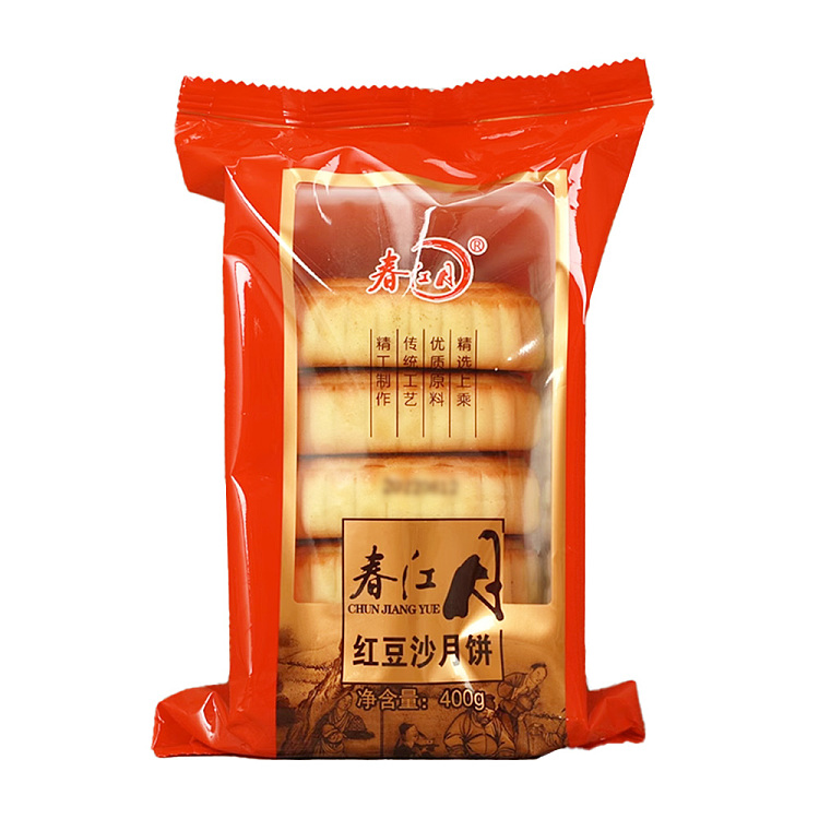 spring-river-moon-red-bean-paste-mooncake-4pcs-in-400g-1