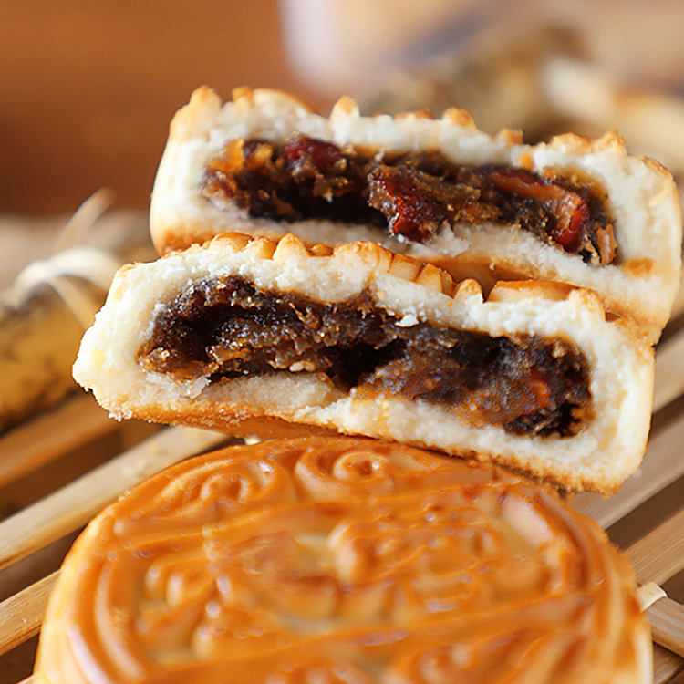 spring-river-moon-mooncake-with-date-paste-400g-2
