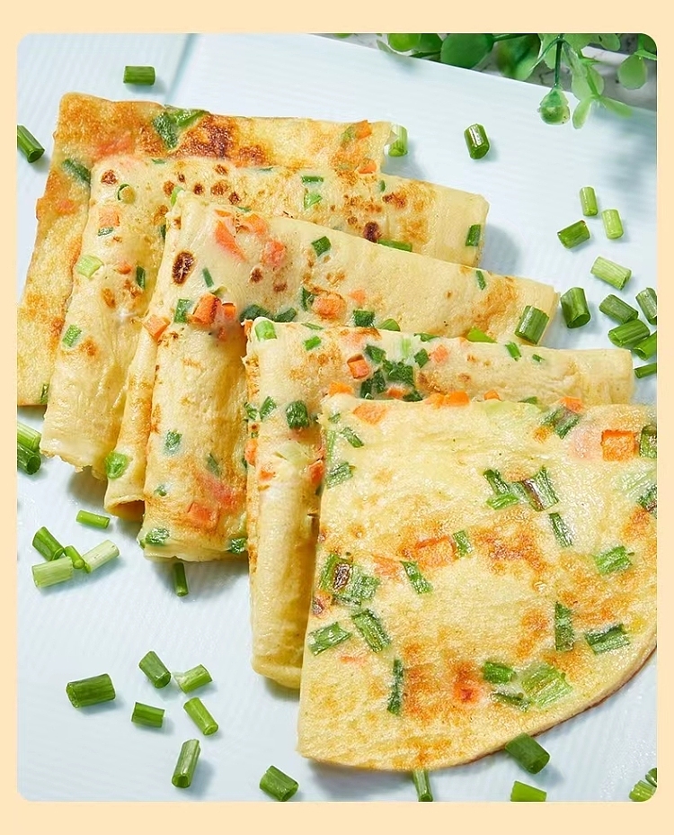 golden-harvest-elephant-pancake-mix-wheat-flour-100g-5