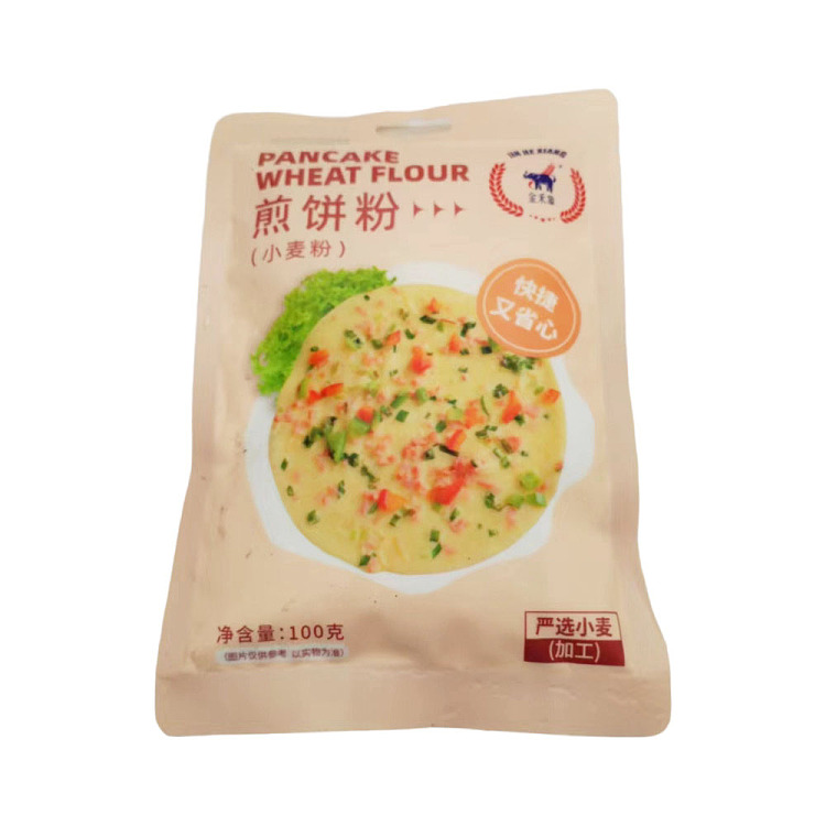 golden-harvest-elephant-pancake-mix-wheat-flour-100g-1