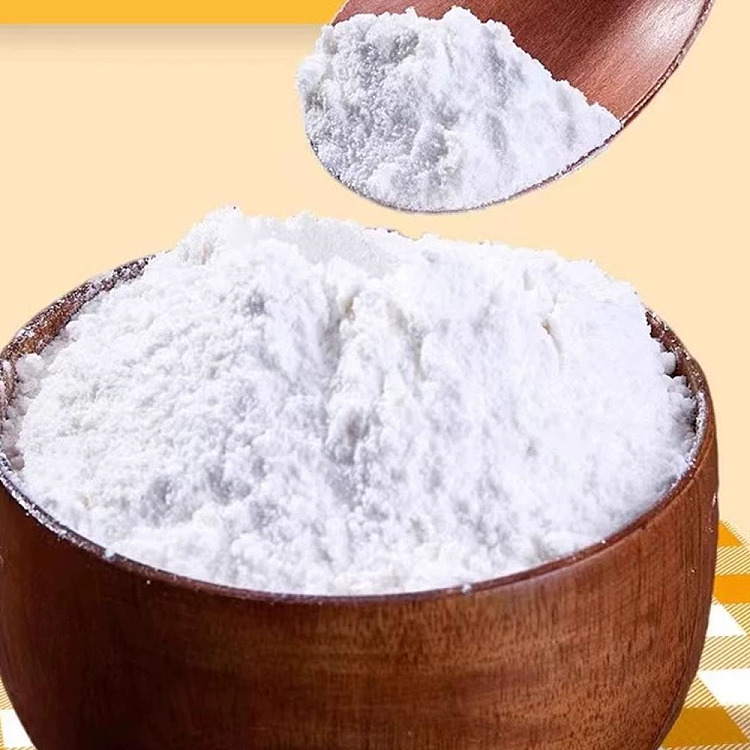 golden-harvest-elephant-pancake-mix-wheat-flour-100g-2