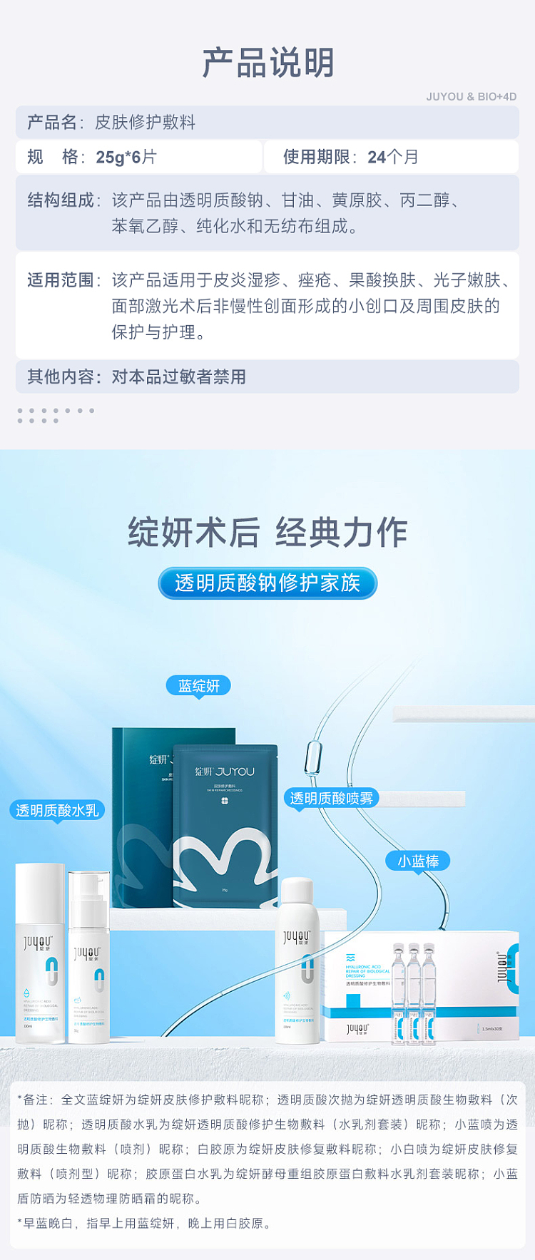 blooming-blue-mask-medical-dressing-medical-cold-compress-mask-10