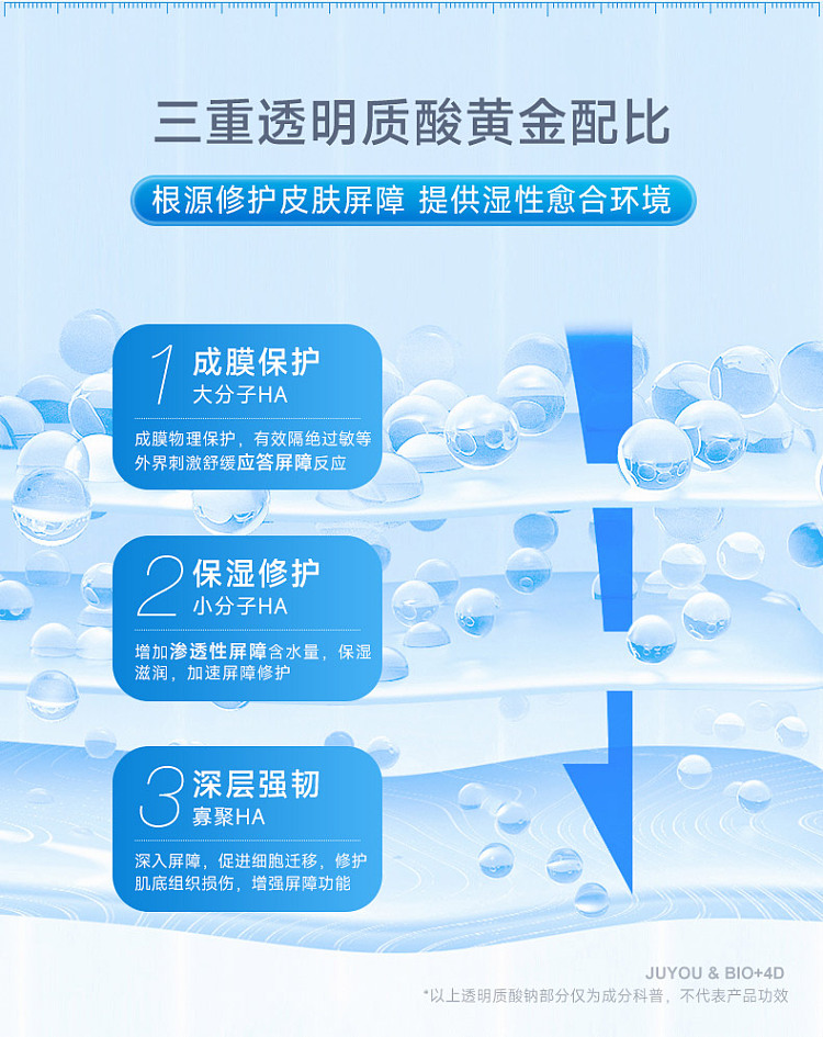 blooming-blue-mask-medical-dressing-medical-cold-compress-mask-9