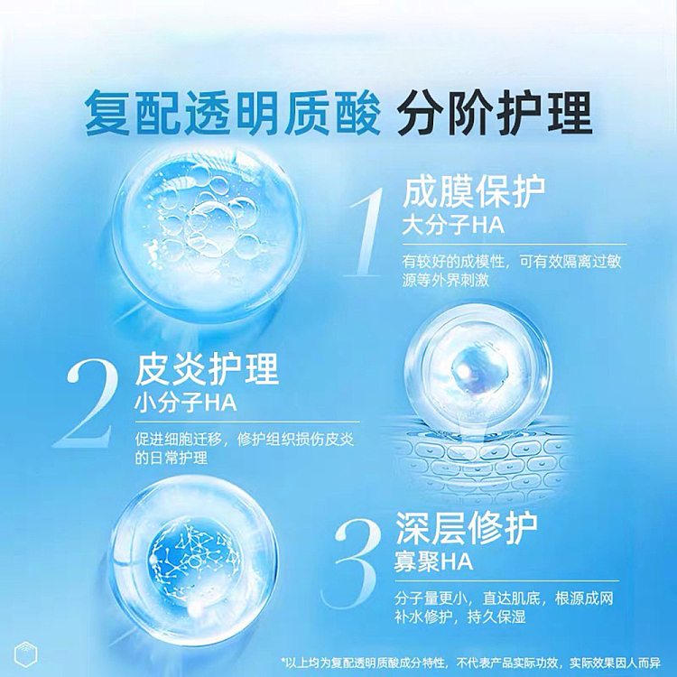 blooming-blue-mask-medical-dressing-medical-cold-compress-mask-2