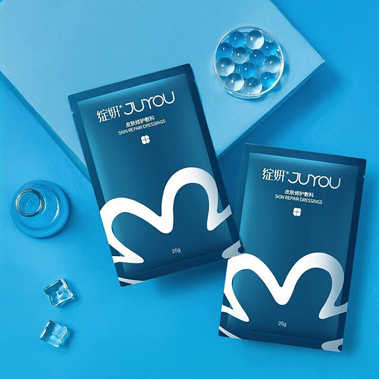 blooming-blue-mask-medical-dressing-medical-cold-compress-mask-4