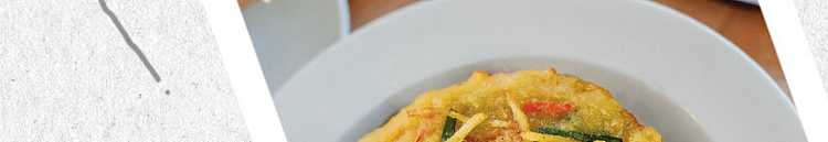 frozen-jing-qing-yuan-korean-seafood-green-onion-pancake-300g-11