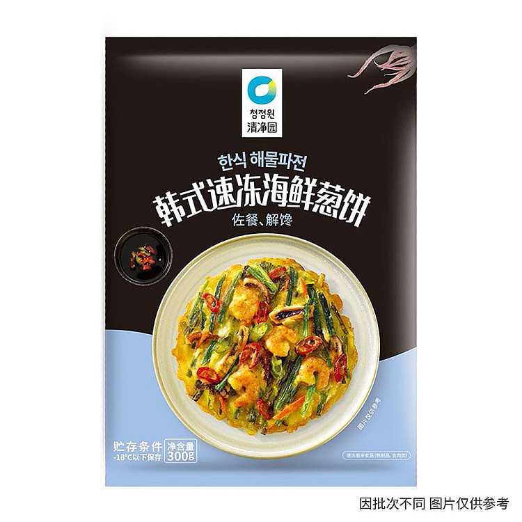 frozen-jing-qing-yuan-korean-seafood-green-onion-pancake-300g-1