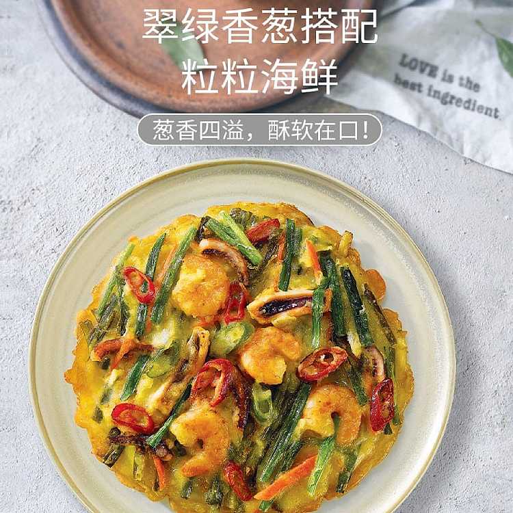 frozen-jing-qing-yuan-korean-seafood-green-onion-pancake-300g-2