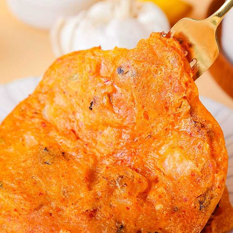 frozen-qing-jing-yuan-korean-seafood-kimchi-pancake-300g-2