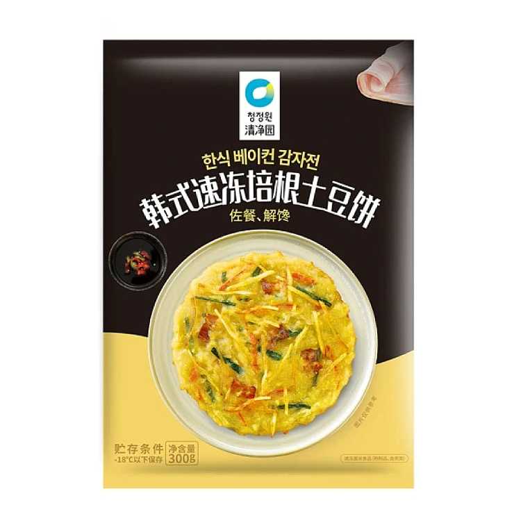 frozen-jingqing-garden-korean-style-bacon-potato-cake-300g-1