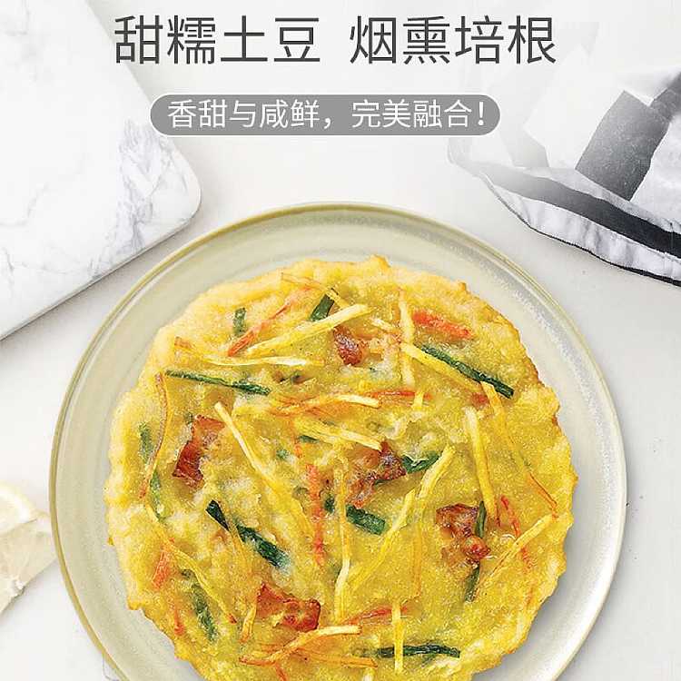 frozen-jingqing-garden-korean-style-bacon-potato-cake-300g-2