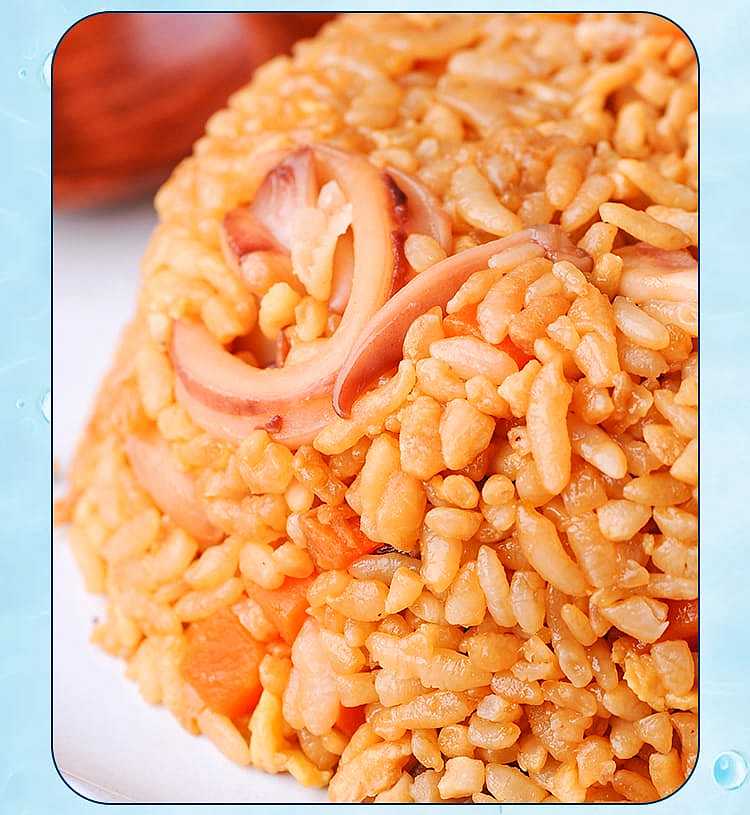 frozen-seiyoqui-park-japanese-squid-rice-300g-7