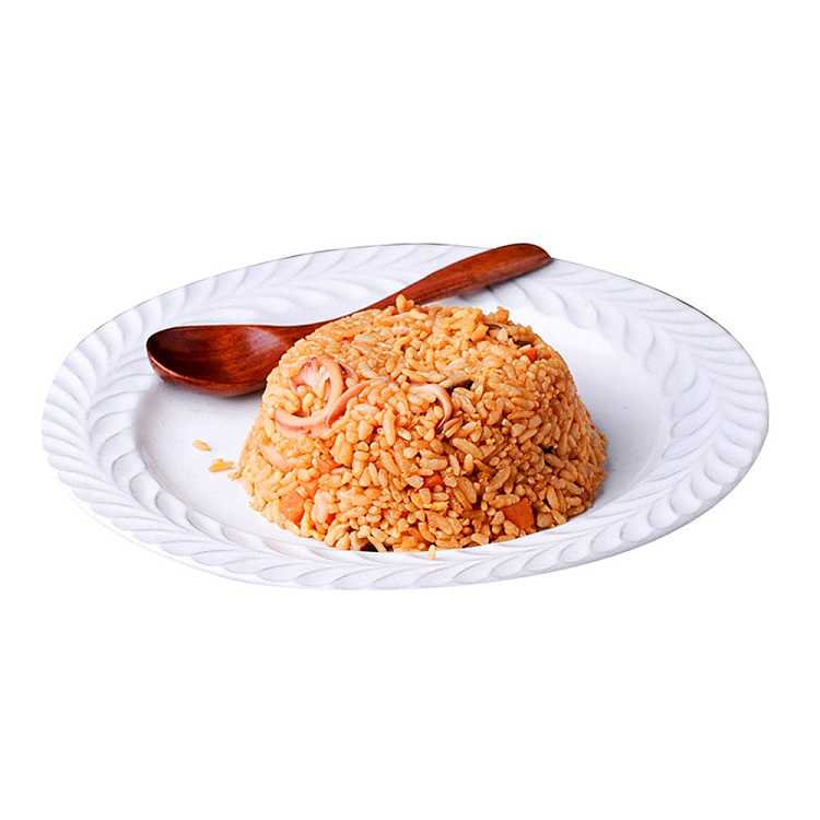frozen-seiyoqui-park-japanese-squid-rice-300g-2