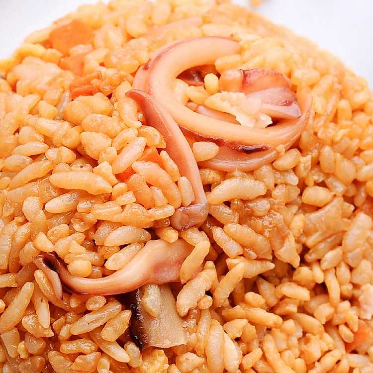 frozen-seiyoqui-park-japanese-squid-rice-300g-3