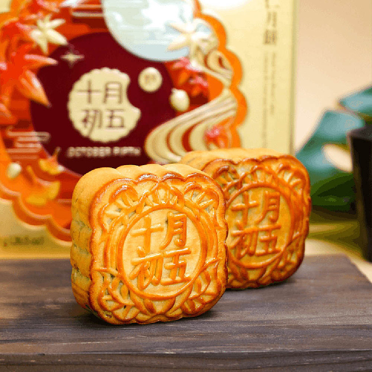 gift-boxoctober-5-pure-nut-4pcs-750g-5