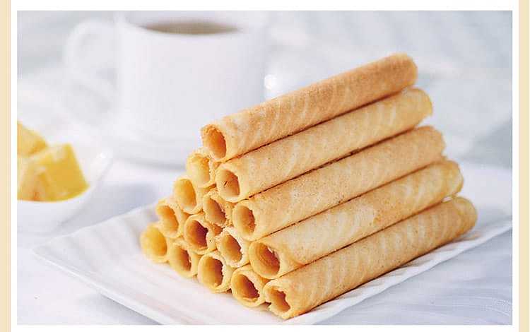 october-5th-cream-small-omelet-12pcs-60g-5