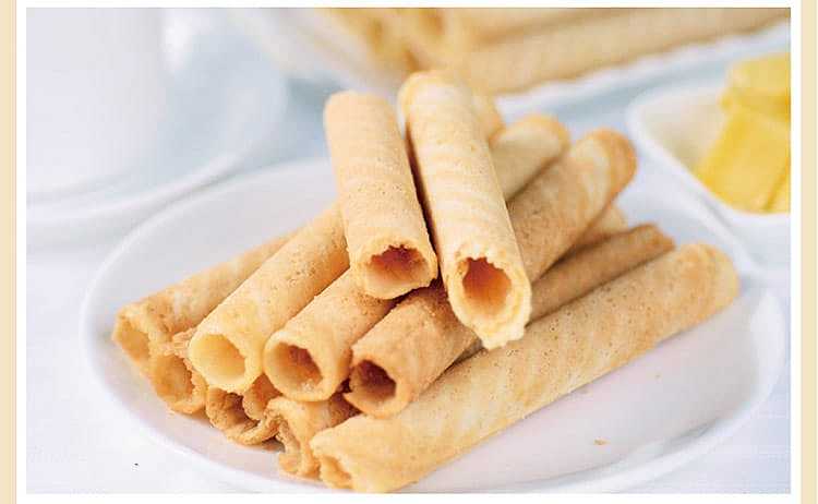 october-5th-cream-small-omelet-12pcs-60g-6