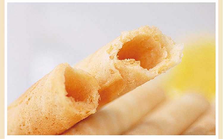 october-5th-cream-small-omelet-12pcs-60g-7