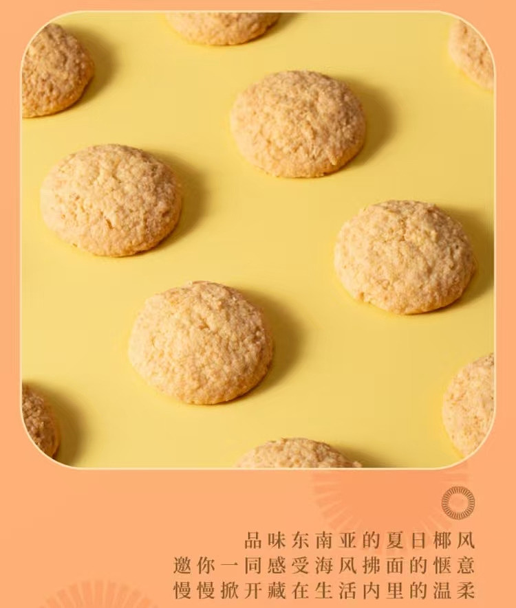 costco-china-october-5th-sea-breeze-shredded-coconut-cake-650g-4