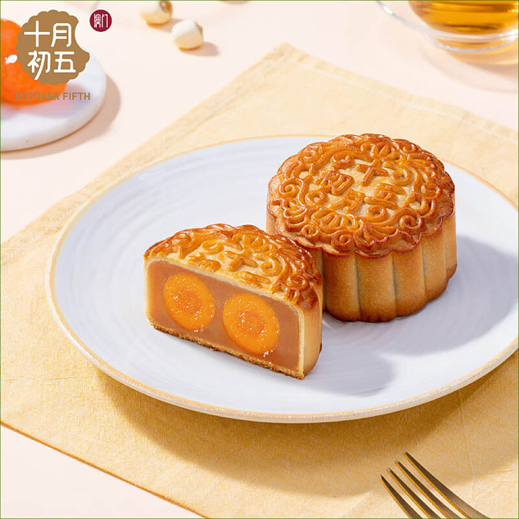 gift-boxoctober-5th-7-stars-8pcs-in-783g-4