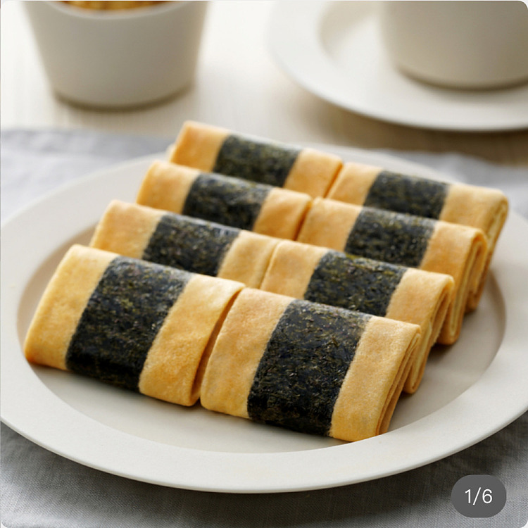 australia-exclusive-costco-china-october-5th-purple-vegetarian-meat-phoenix-roll-525g-3