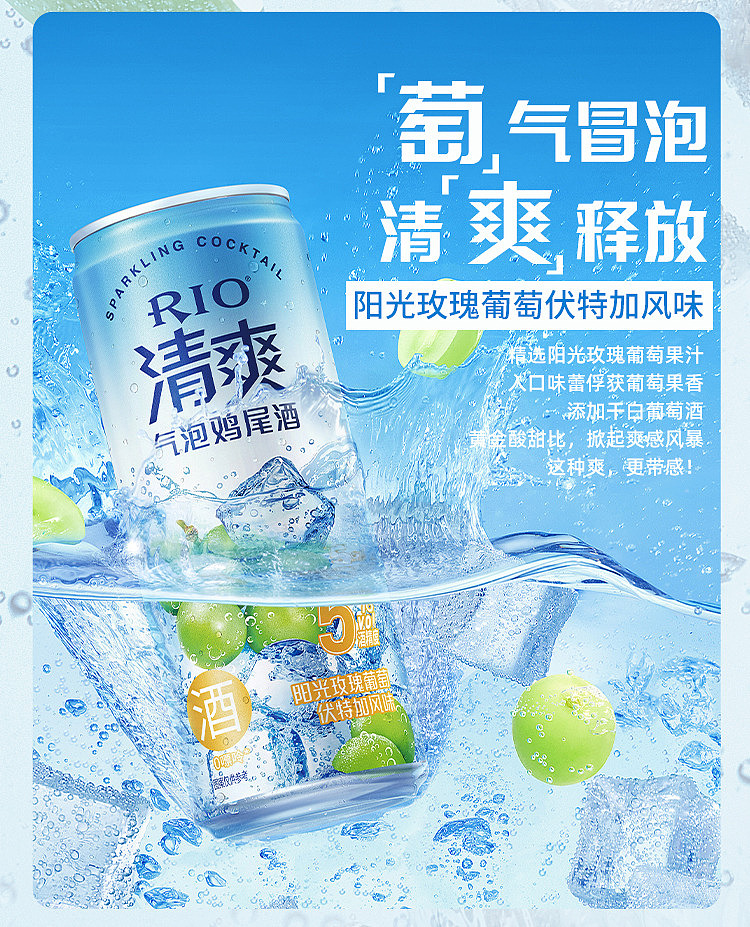 pack-rio-refreshing-series-sparkling-cocktail-white-peach-grape-strawberry-5-330ml3-2