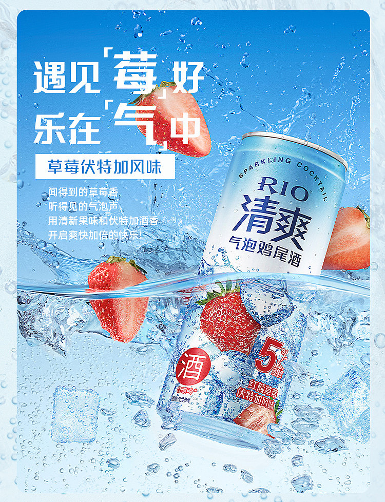 pack-rio-refreshing-series-sparkling-cocktail-white-peach-grape-strawberry-5-330ml3-3