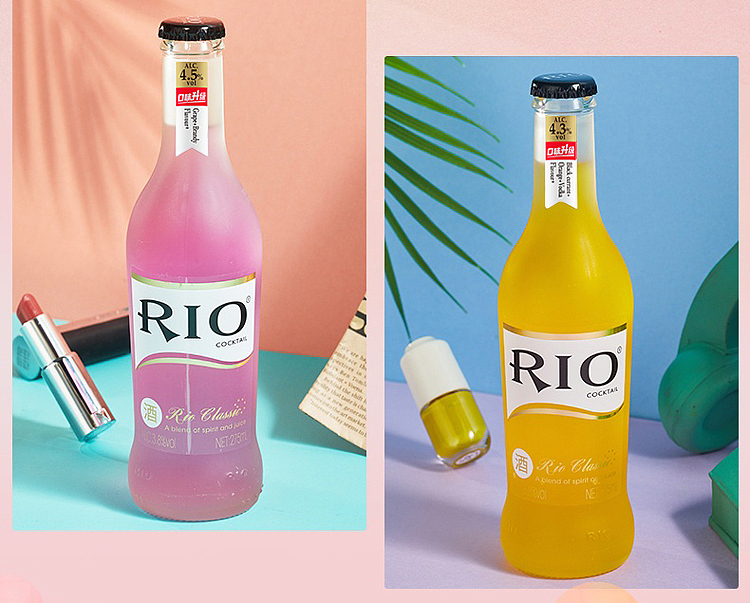 rio-cocktail-peach-brandy-flavor-4275ml-abv-3