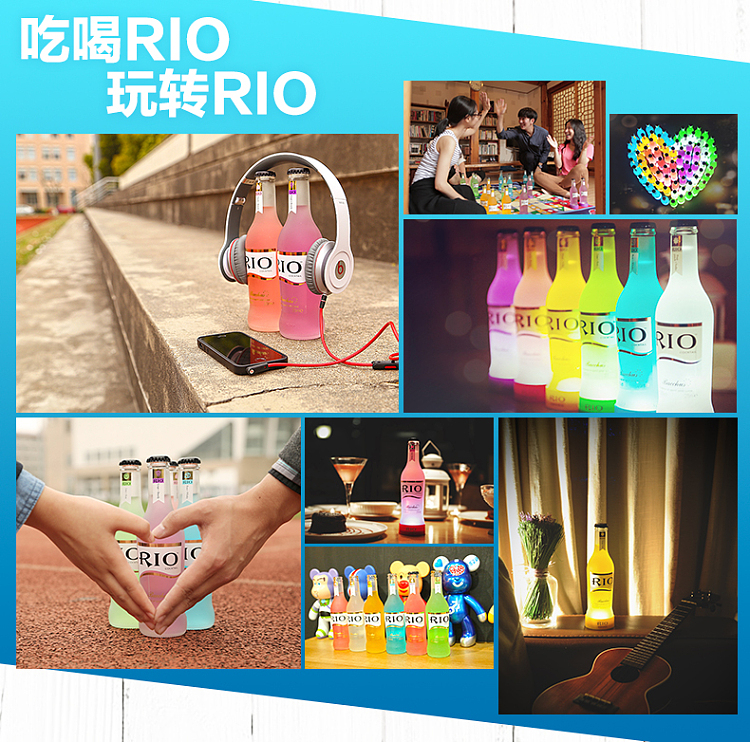 rio-cocktail-peach-brandy-flavor-4275ml-abv-6