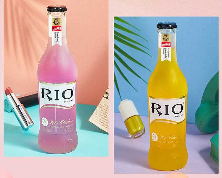 full-caserio-cocktail-blackcurrant-spiced-orange-vodka-flavor-43pcs275ml-3