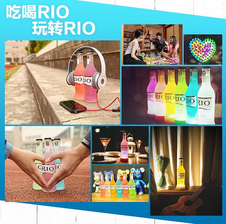 full-caserio-cocktail-blackcurrant-spiced-orange-vodka-flavor-43pcs275ml-6