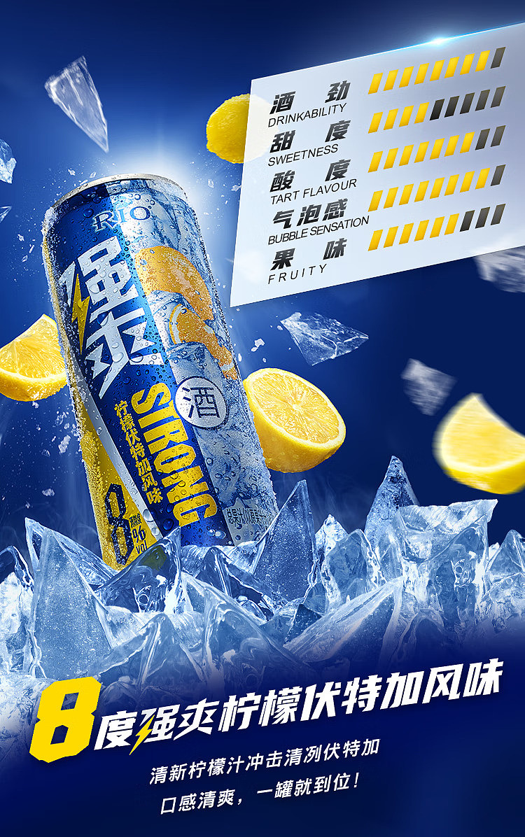 single-can-rio-strong-tonic-series-of-western-liquor-pre-mixed-cocktails-lemon-vodka-flavored-8-500ml-2