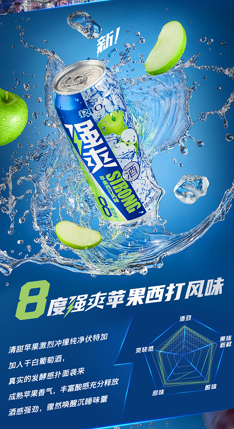 rio-strong-tonic-pre-mixed-cocktail-apple-soda-flavor-8-500ml-3