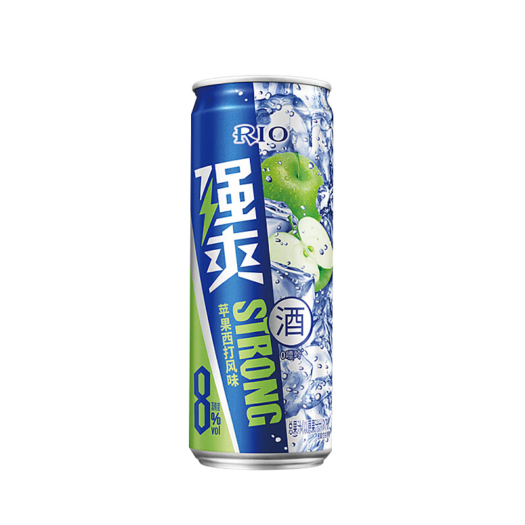 rio-strong-tonic-pre-mixed-cocktail-apple-soda-flavor-8-500ml-1