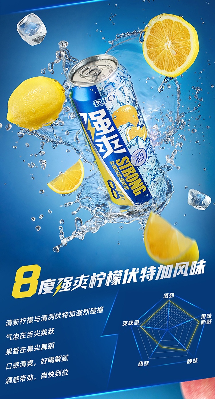 rio-strong-tonic-pre-mixed-cocktail-lychee-vodka-flavor-8-500ml-4