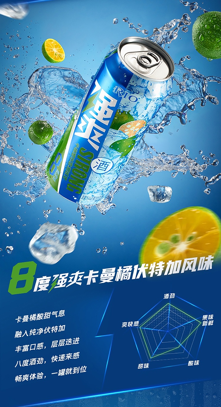 rio-strong-tonic-pre-mixed-cocktail-lychee-vodka-flavor-8-500ml-6