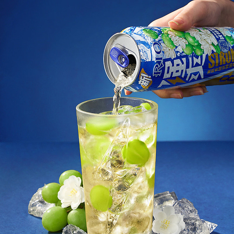 rio-sparkling-fruit-wine-green-tee-jasmine-500ml-3