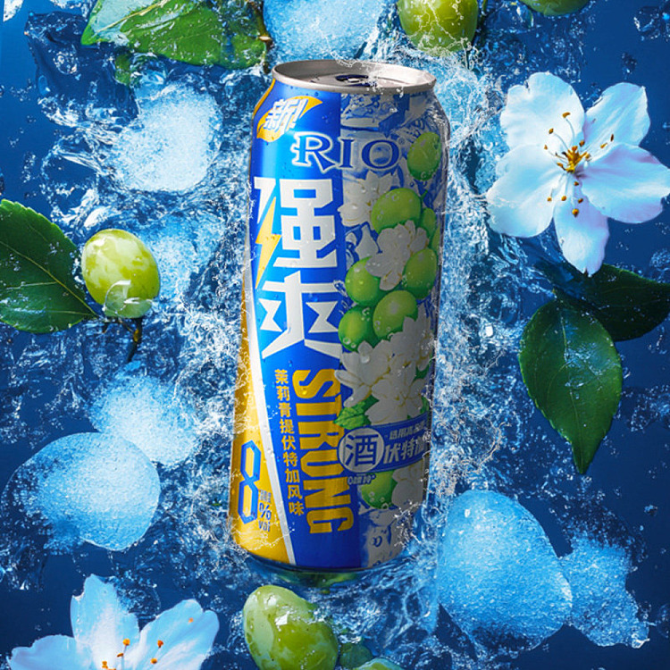 rio-sparkling-fruit-wine-green-tee-jasmine-500ml-4