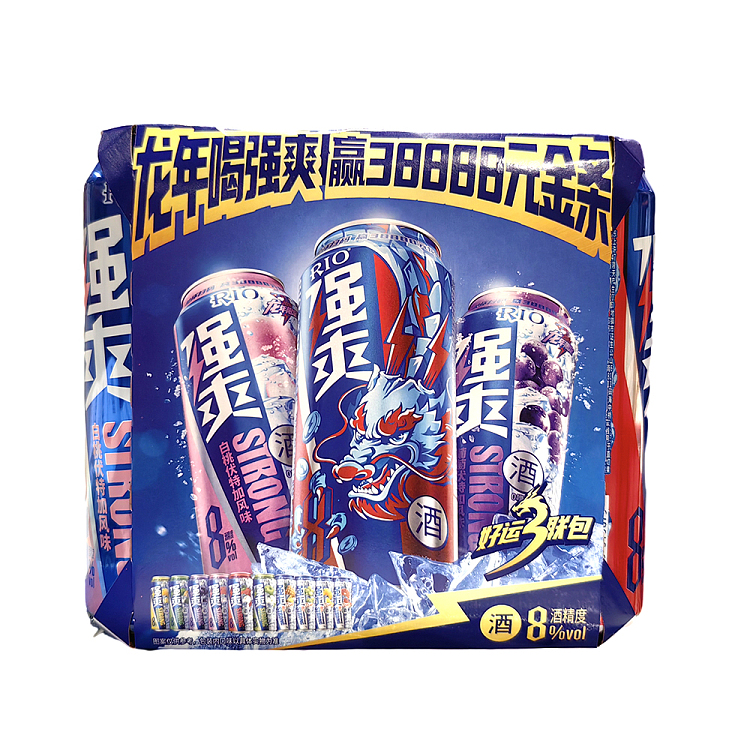 pack-rio-strong-tonic-series-of-western-liquor-pre-mixed-cocktails-mixed-flavor-8-500ml3-cans-1