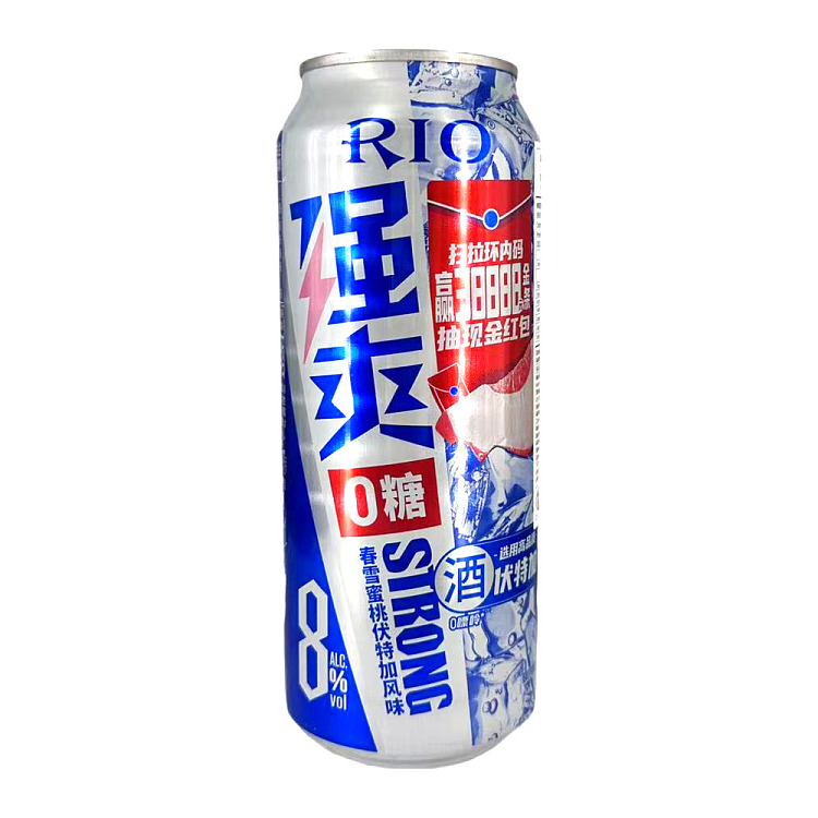 rio-strong-cool-zero-sugar-cocktail-spring-snow-peach-vodka-flavor-alcohol-8-500ml-1