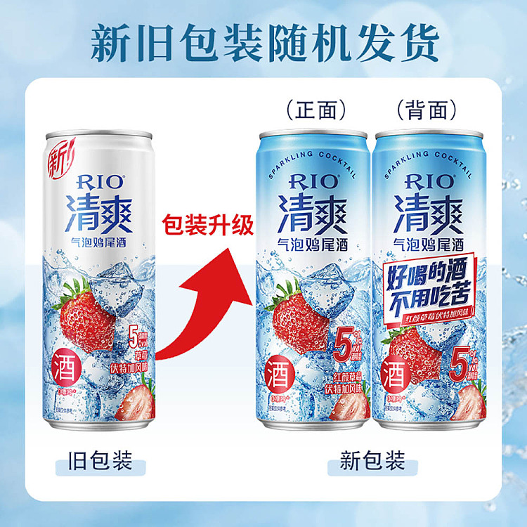 rio-refreshing-rouge-strawberry-vodka-flavored-sparkling-cocktail-alcohol-5-330ml-3