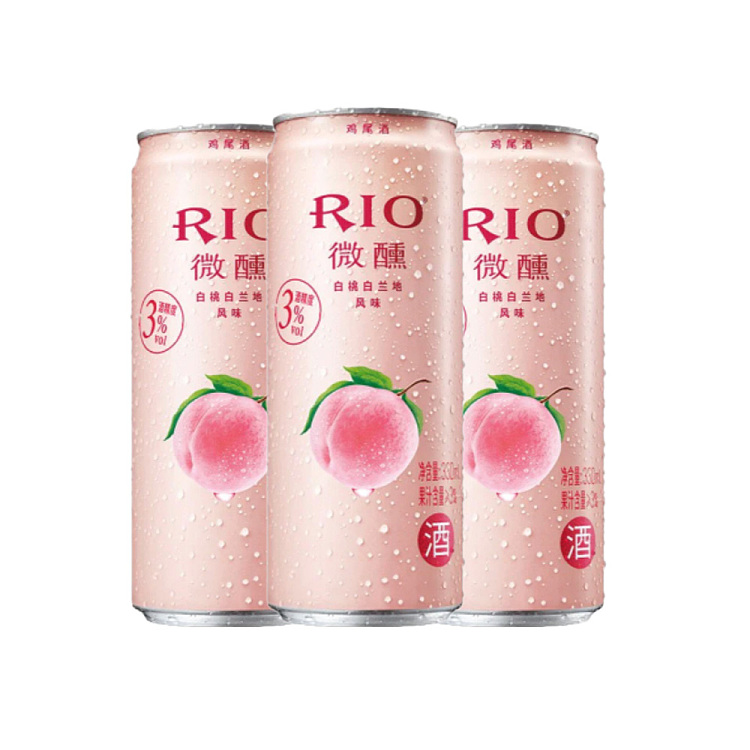 pack-rio-microbrew-series-sparkling-cocktail-white-peach-brandy-flavor-3330ml3-1