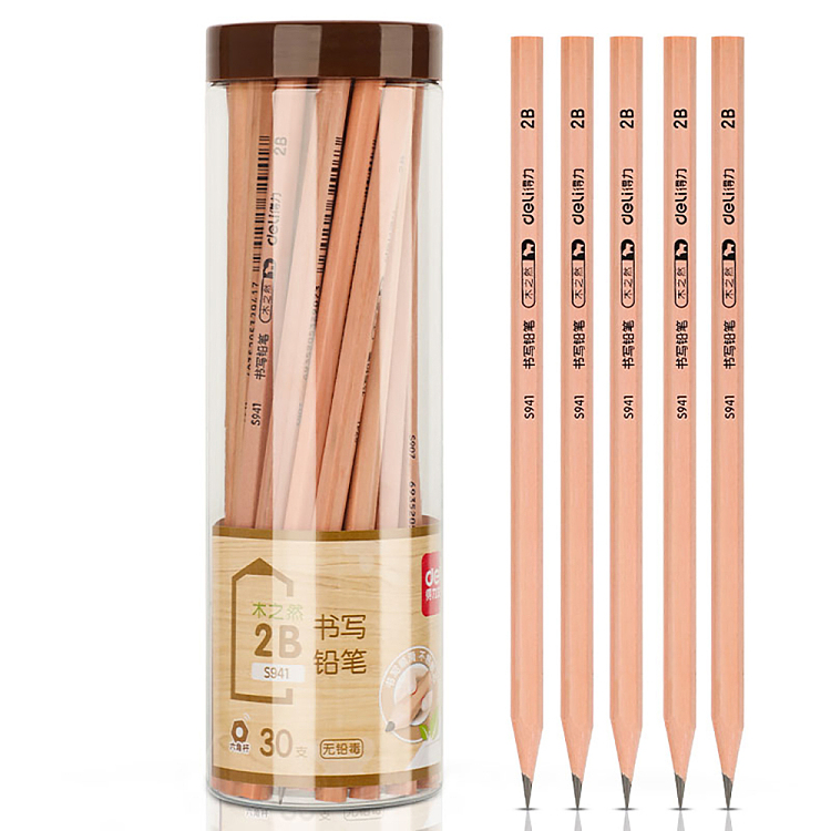 derek-2b-writing-pencil-original-wood-color-for-age-6-years-or-older-30-tubes-5