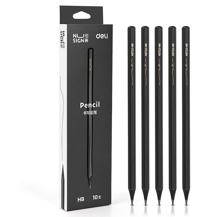 deli-nucella-ebony-pencils-black-10s-1