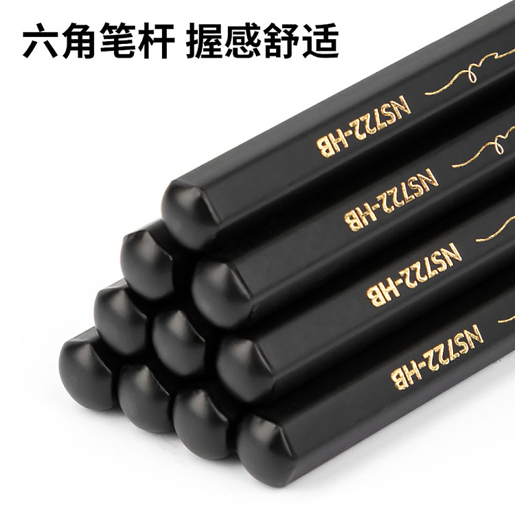 deli-nucella-ebony-pencils-black-10s-3