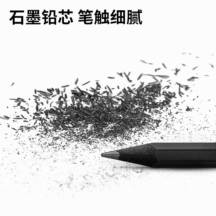 deli-nucella-ebony-pencils-black-10s-4